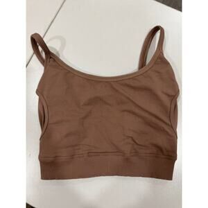 Lovesteady Sports Bra